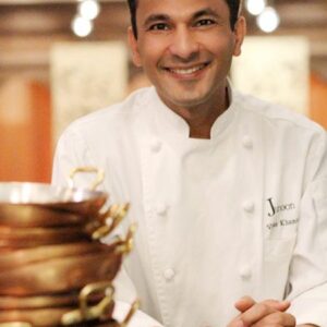 Best Restaurant in Bhopal City