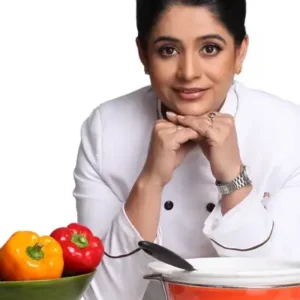 Best Restaurant in Bhopal City