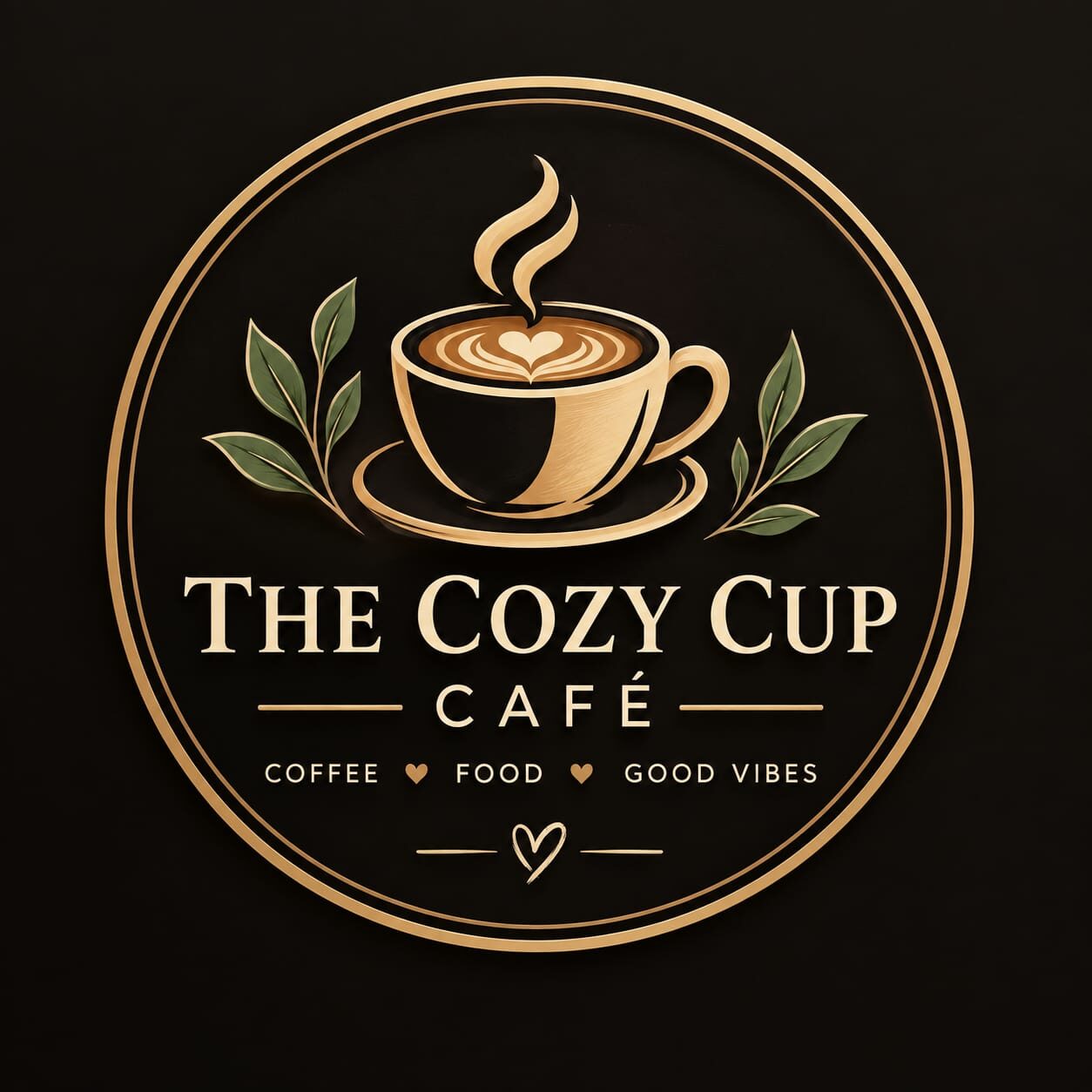 Best Cafe in Bhopal